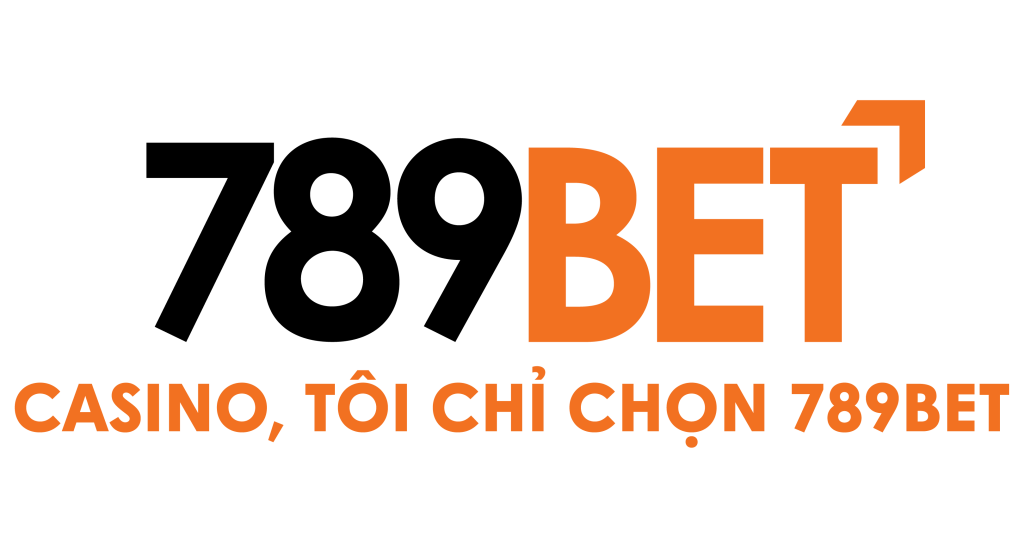 789BET – Đăng ký nhận 58K, hoàn tiền hằng ngày, hỗ trợ 24/7 bởi đội ngũ xinh đẹp